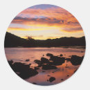 Search for gallo images stickers Nobody