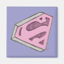 Search for krypton magnets Zor