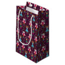 Search for nutcracker gift bags Winter