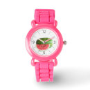 Search for watermelon watches Sweet