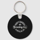 Search for breastfeeding keychains Mom