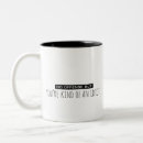 Search for funny insulting quote mugs Quotes