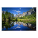 Search for reflection posters Colour image