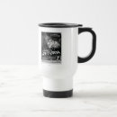 Recherche de persephone mugs Noir et blanc
