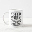 Search for worst mugs Sarcasm