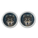 Search for wild wolf accessories wildlife