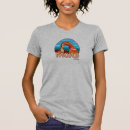 Search for moab Desert
