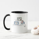 Search for broken bones mugs Doctor