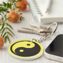 Search for tattoo designs keychains Symbol