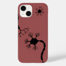 Search for neurology electronics Neuroscience