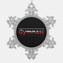 Search for competition ornaments Coach