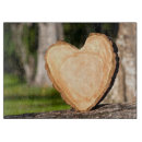 Recherche de écorce planches à découper Brun