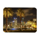 Recherche de wall refrigérateur magnets Australia
