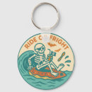 Search for fun halloween keychains Skeleton
