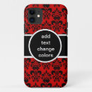 Search for any iphone cases Pattern