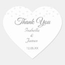 Search for white pearl stickers Minimalist