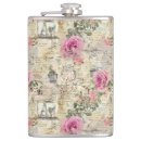 Search for ephemera kitchen dining Floral