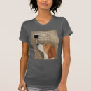 Search for beagle tshirts Animal lovers