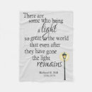 Search for the light remains Inspirational
