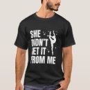 Search for dance mom tshirts Get