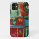 Recherche de grand camion iphone coques Camions