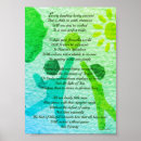 Search for words of comfort posters Hope