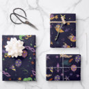 Recherche de mardi gras papier cadeau Fête