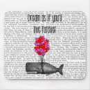 Search for balloon hearts electronics Flowers