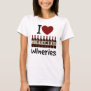 Recherche de winner tshirts Vin