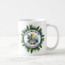Search for caravans mugs Camper