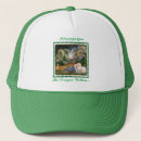 Search for chronically baseball hats Pain