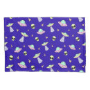 Search for science pillowcases Stars