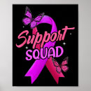 Search for domestic violence awareness posters Breast cancer grunge