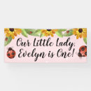 Recherche de coccinelle rose posters Girl