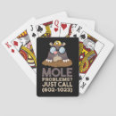 Recherche de chimie jeux de cartes Scientifique