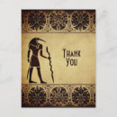 Recherche de thoth cartes postales Antique