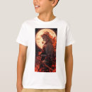 Recherche de démoniaque vêtements Kimetsunoyaiba