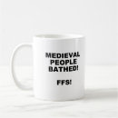 Search for bathe mugs Wash