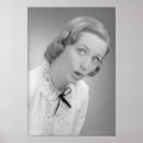 Recherche de ethnie posters 25 29 ans