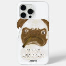 Search for cigars iphone cases For him