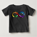 Recherche de infini bébé vêtements Étoiles
