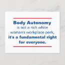 Recherche de autonomie cartes postales Politique