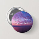 Recherche de coucher badges Océan