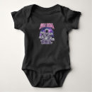 Search for voting baby clothes Politics