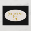 Search for inn postcards Stars hollow