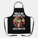 Search for frog aprons Meme