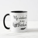 Recherche de avec réserve tasses Mignon