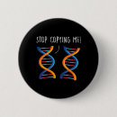 Search for life sciences buttons Books