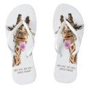 Search for drawing sandals Funny