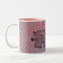 Search for autism awareness month mugs April